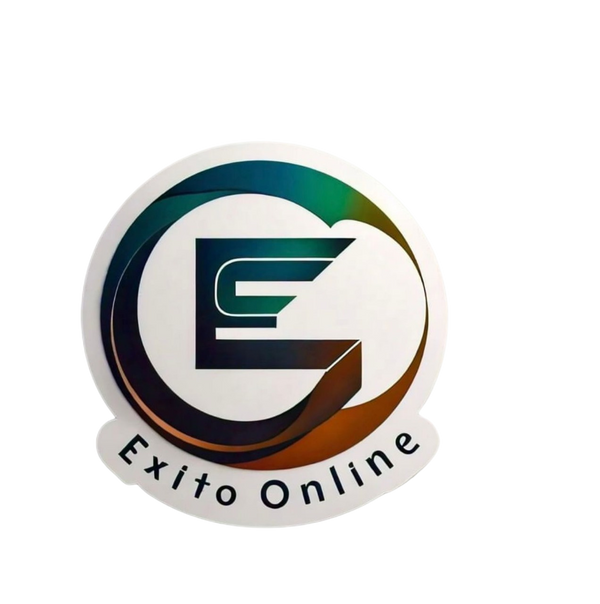 Exito Online